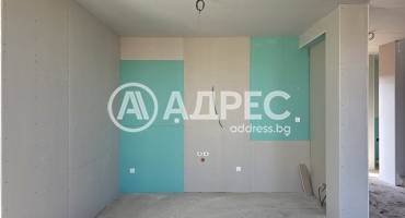 Къща/Вила, Гурмазово, 688155, Снимка 7