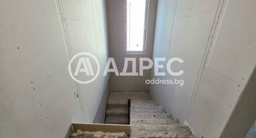 Къща/Вила, Гурмазово, 688155, Снимка 8