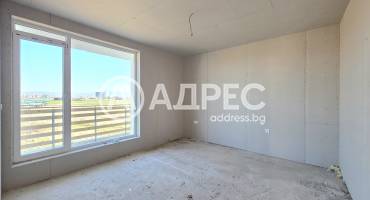 Къща/Вила, Гурмазово, 688155, Снимка 9