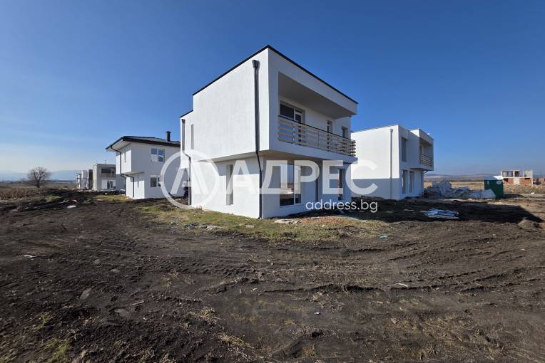 Къща/Вила, Гурмазово, 688155, Снимка 1