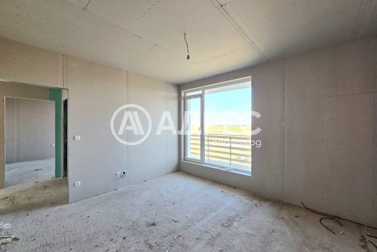 Къща/Вила, Гурмазово, 688155, Снимка 10