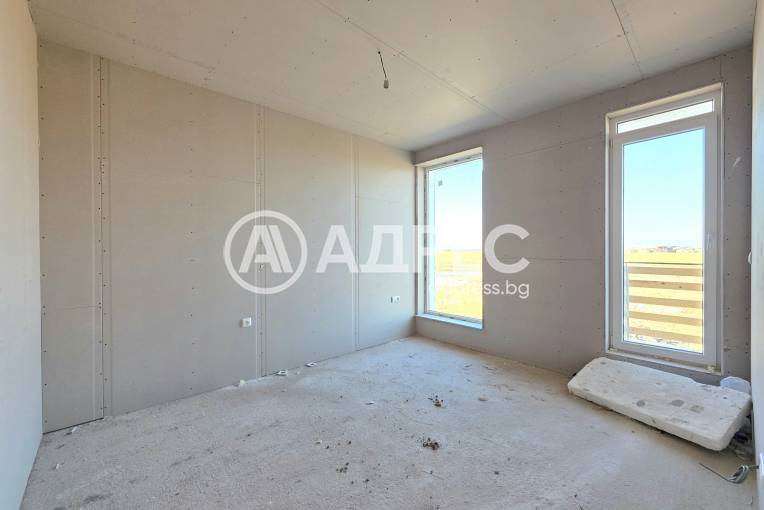 Къща/Вила, Гурмазово, 688155, Снимка 11