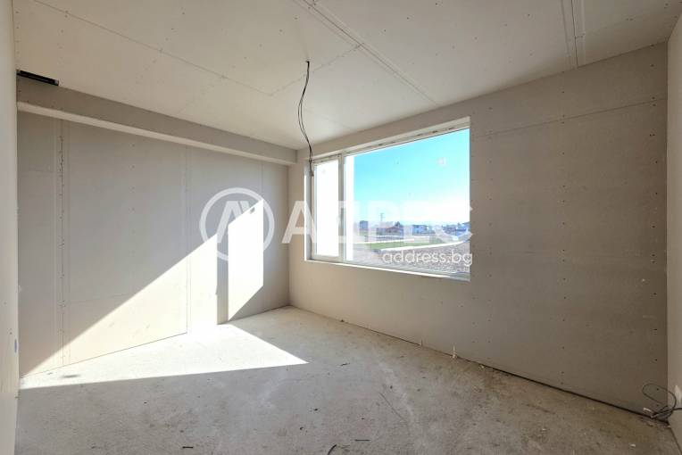 Къща/Вила, Гурмазово, 688155, Снимка 12