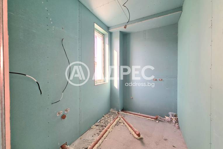 Къща/Вила, Гурмазово, 688155, Снимка 13