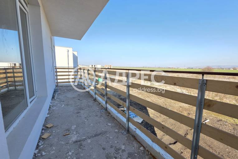 Къща/Вила, Гурмазово, 688155, Снимка 14