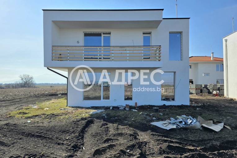 Къща/Вила, Гурмазово, 688155, Снимка 16