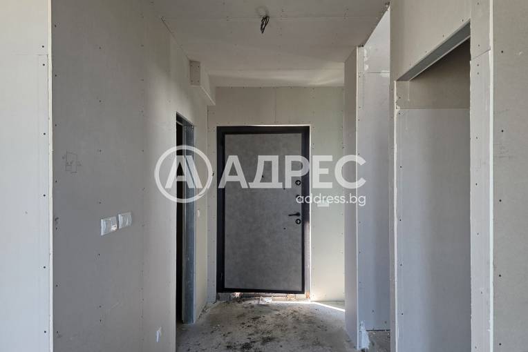 Къща/Вила, Гурмазово, 688155, Снимка 3