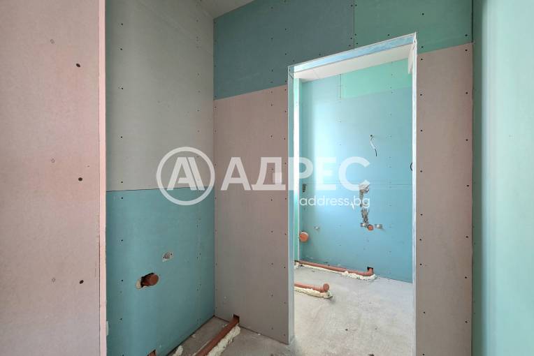 Къща/Вила, Гурмазово, 688155, Снимка 4