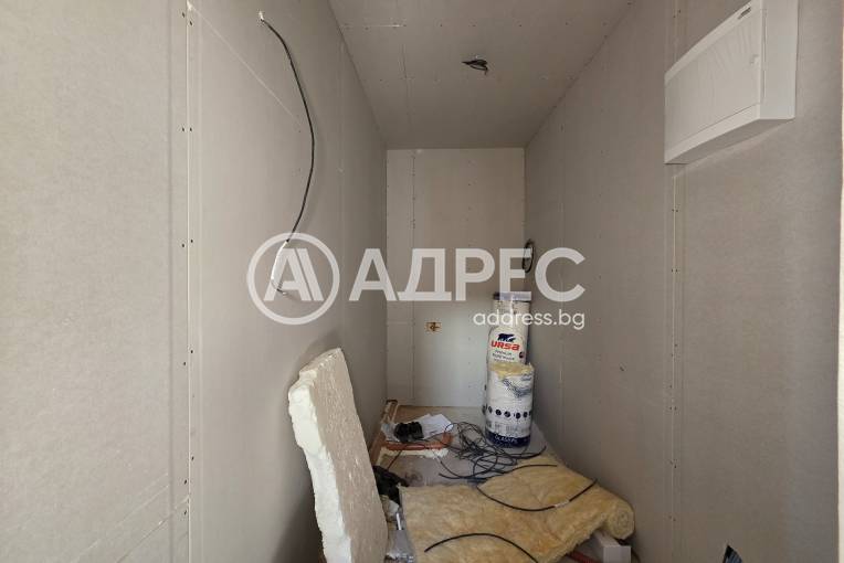 Къща/Вила, Гурмазово, 688155, Снимка 5