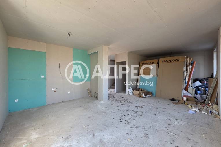 Къща/Вила, Гурмазово, 688155, Снимка 6