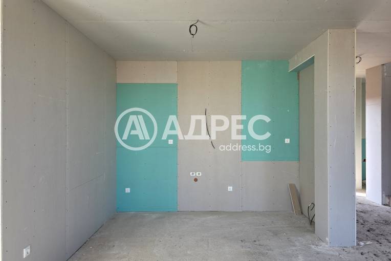 Къща/Вила, Гурмазово, 688155, Снимка 7