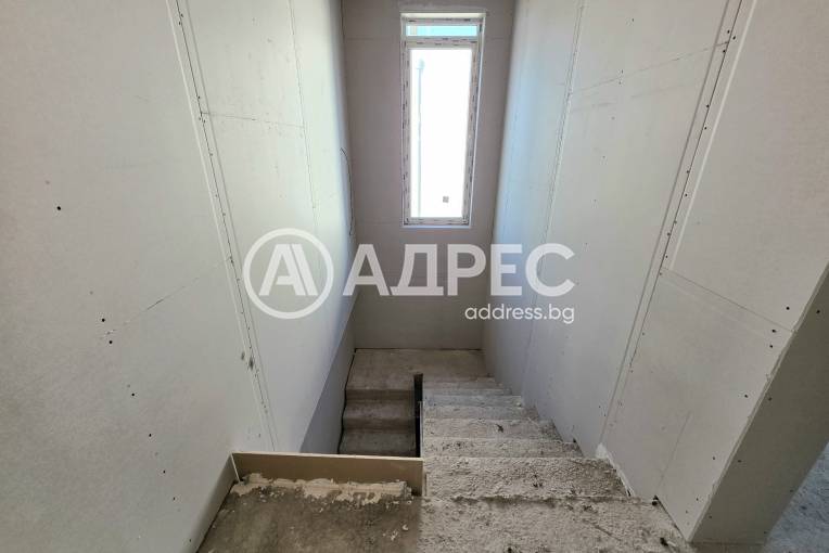 Къща/Вила, Гурмазово, 688155, Снимка 8