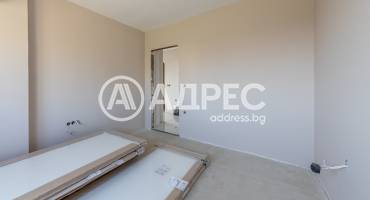 Тристаен апартамент, Варна, Възраждане 3, 689155, Снимка 11