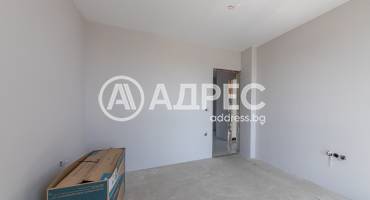 Тристаен апартамент, Варна, Възраждане 3, 689155, Снимка 13