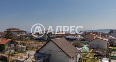 Тристаен апартамент, Варна, Възраждане 3, 689155, Снимка 7