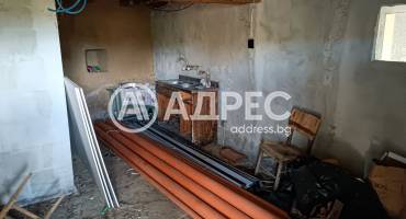 Къща/Вила, Топчии, 693155, Снимка 5
