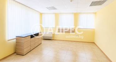 Офис, Варна, ЖП Гара, 698155, Снимка 2
