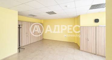 Офис, Варна, ЖП Гара, 698155, Снимка 4