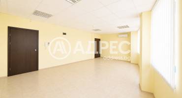 Офис, Варна, ЖП Гара, 698155, Снимка 5