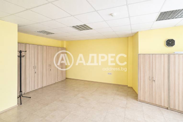 Офис, Варна, ЖП Гара, 698155, Снимка 4