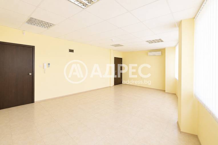 Офис, Варна, ЖП Гара, 698155, Снимка 5