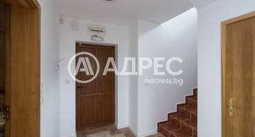 Къща/Вила, Бяла, 701155, Снимка 7