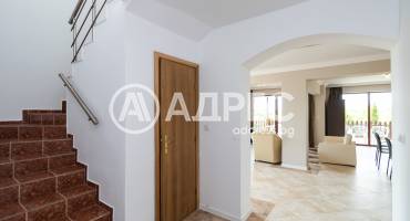 Къща/Вила, Бяла, 701155, Снимка 9