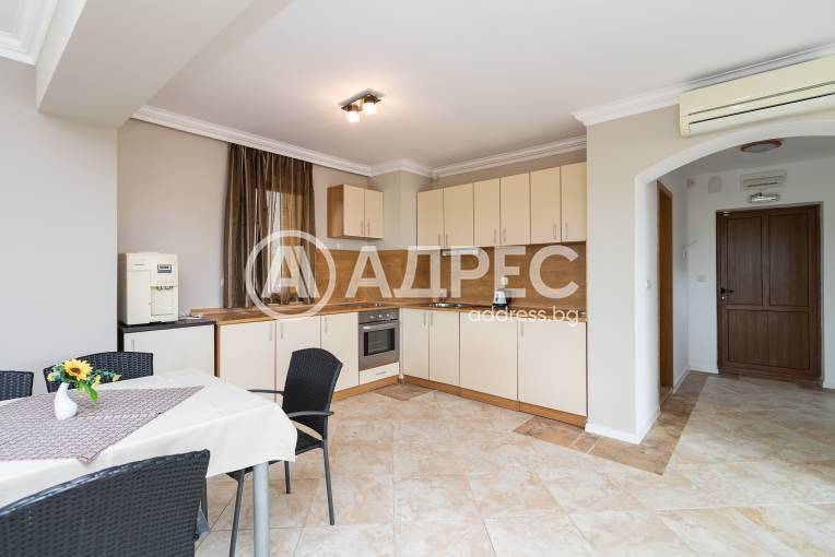 Къща/Вила, Бяла, 701155, Снимка 1
