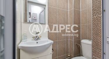 Тристаен апартамент, Априлци, Ново село - Център, 702155, Снимка 12
