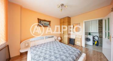 Тристаен апартамент, Априлци, Ново село - Център, 702155, Снимка 7