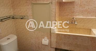 Двустаен апартамент, Бургас, Славейков, 528156, Снимка 17