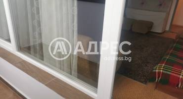 Двустаен апартамент, Бургас, Славейков, 528156, Снимка 8