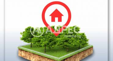 Парцел/Терен, Черни връх, 671156, Снимка 1