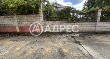 Двустаен апартамент, Варна, м-ст Траката, 672156, Снимка 10