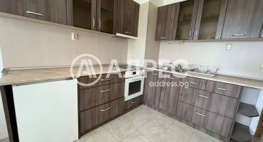 Двустаен апартамент, Варна, м-ст Траката, 672156, Снимка 3