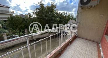 Двустаен апартамент, Варна, м-ст Траката, 672156, Снимка 5