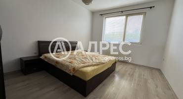 Двустаен апартамент, Варна, м-ст Траката, 672156, Снимка 7