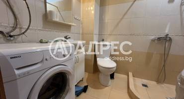 Двустаен апартамент, Варна, м-ст Траката, 672156, Снимка 8