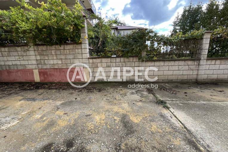 Двустаен апартамент, Варна, м-ст Траката, 672156, Снимка 10