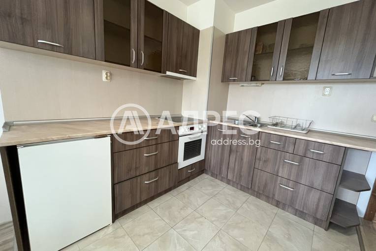 Двустаен апартамент, Варна, м-ст Траката, 672156, Снимка 3