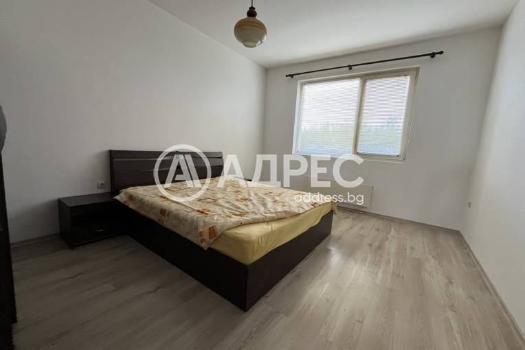 Двустаен апартамент, Варна, м-ст Траката, 672156, Снимка 7