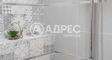 Двустаен апартамент, Велико Търново, Колю Фичето, 675156, Снимка 10