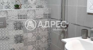 Двустаен апартамент, Велико Търново, Колю Фичето, 675156, Снимка 11