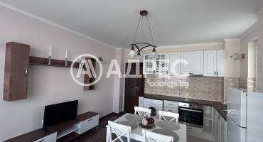 Двустаен апартамент, Велико Търново, Колю Фичето, 675156, Снимка 4