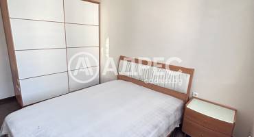 Двустаен апартамент, Велико Търново, Колю Фичето, 675156, Снимка 6