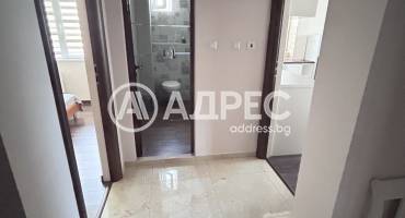 Двустаен апартамент, Велико Търново, Колю Фичето, 675156, Снимка 7