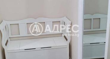 Двустаен апартамент, Велико Търново, Колю Фичето, 675156, Снимка 8