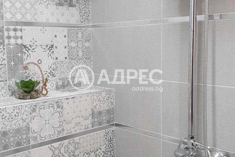 Двустаен апартамент, Велико Търново, Колю Фичето, 675156, Снимка 10