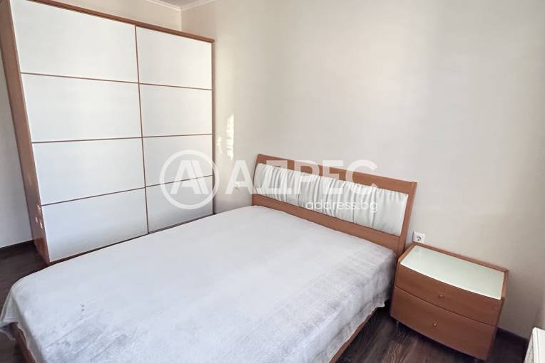 Двустаен апартамент, Велико Търново, Колю Фичето, 675156, Снимка 6