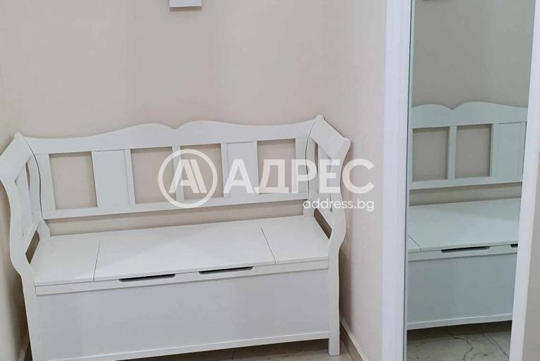 Двустаен апартамент, Велико Търново, Колю Фичето, 675156, Снимка 8